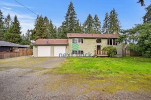 featured image of 603 27th Ave Se