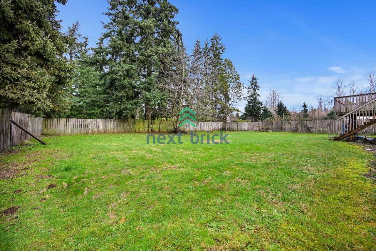 603 27th Ave Se - Photo 4 of 28