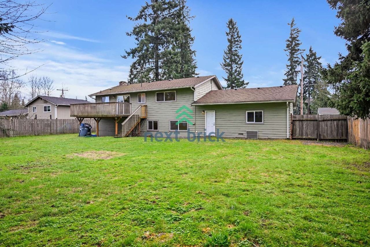 603 27th Ave Se - Photo 5 of 28