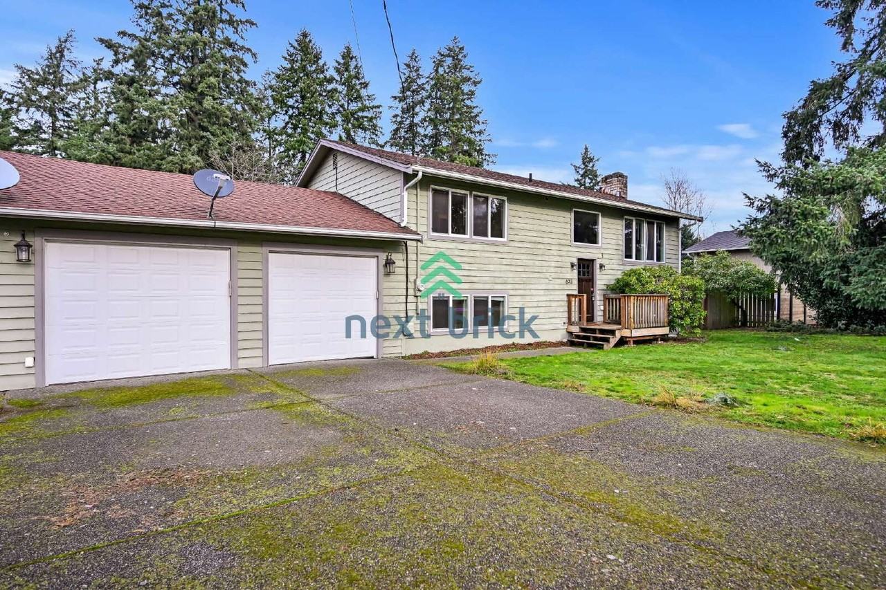 603 27th Ave Se - Photo 6 of 28