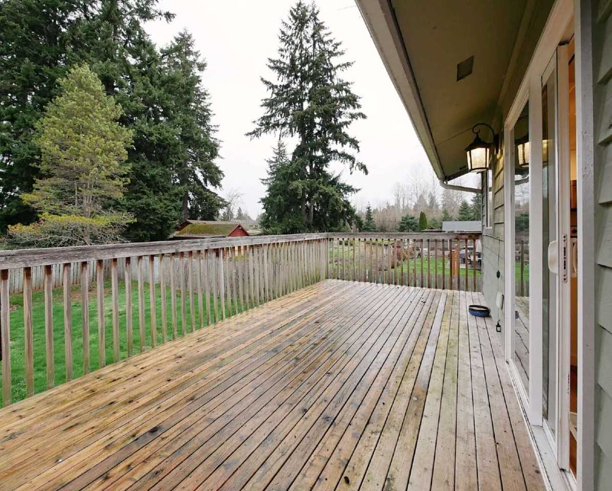 603 27th Ave Se - Photo 7 of 28