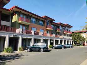 965 Doubles Dr #213 - Photo 1 of 1