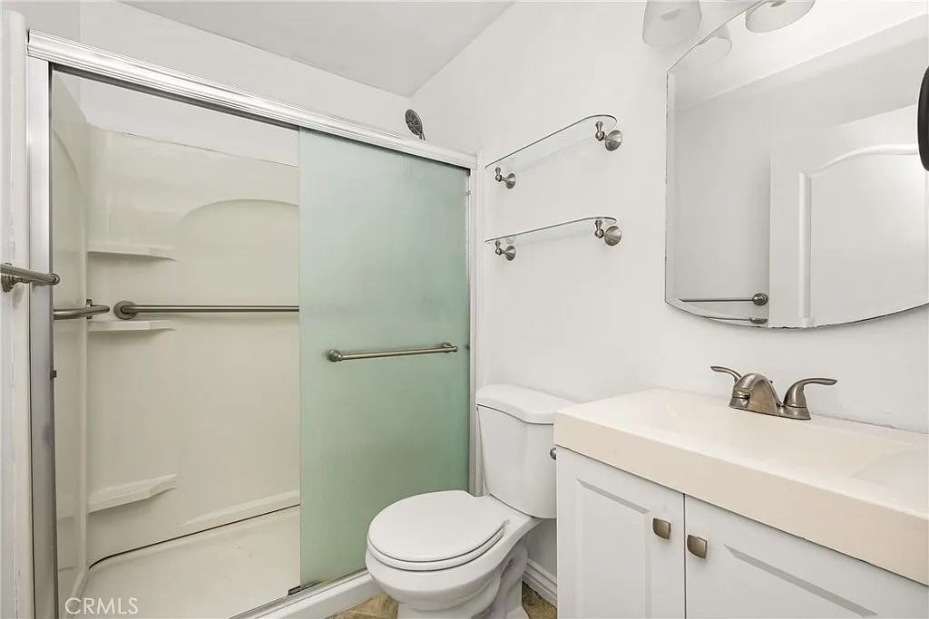 9695 Adams Ave - Photo 3 of 16