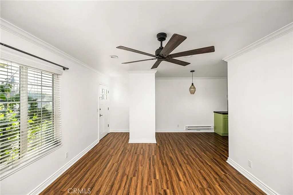 9695 Adams Ave - Photo 6 of 16