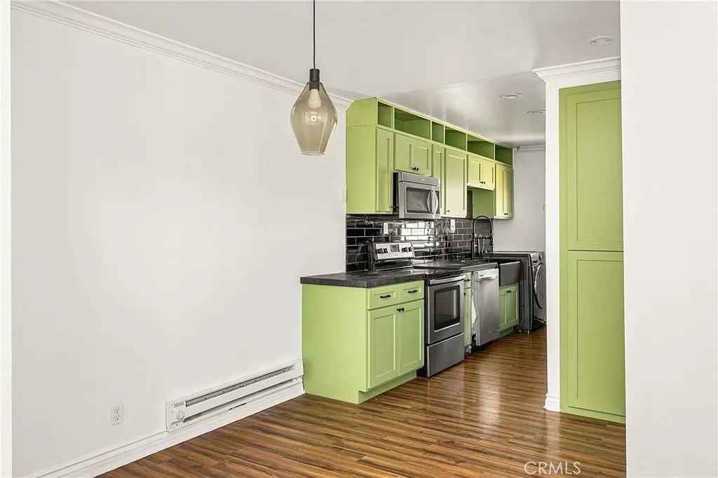 9695 Adams Ave - Photo 7 of 16