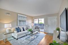 6333 College Grove Way #2104 - Photo 1 of 1