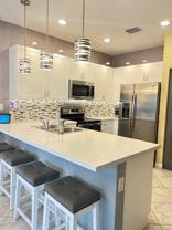 2703 Nw 55th Ave - Photo 1 of 1