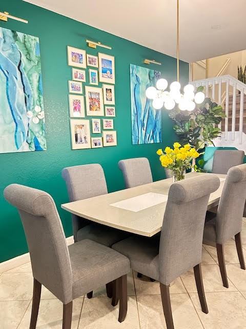 2703 Nw 55th Ave - Photo 3 of 8