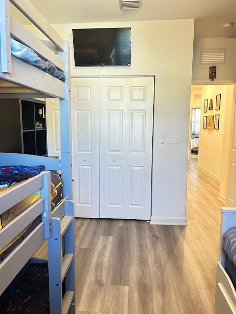 2703 Nw 55th Ave - Photo 6 of 8