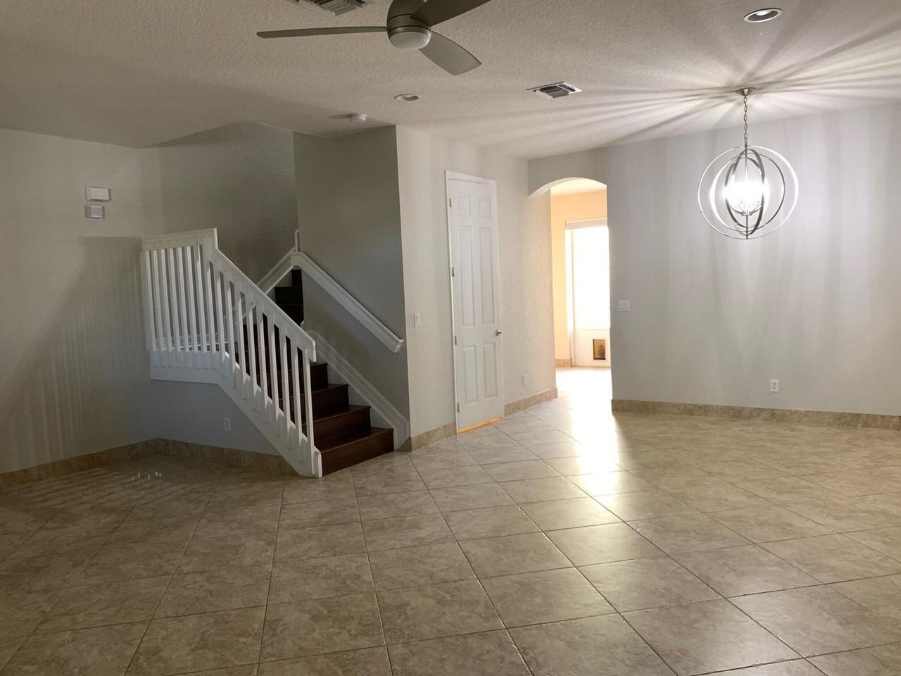 147 Mulligan Pl - Photo 4 of 5