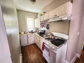 Congress Ave - Photo 1 of 1