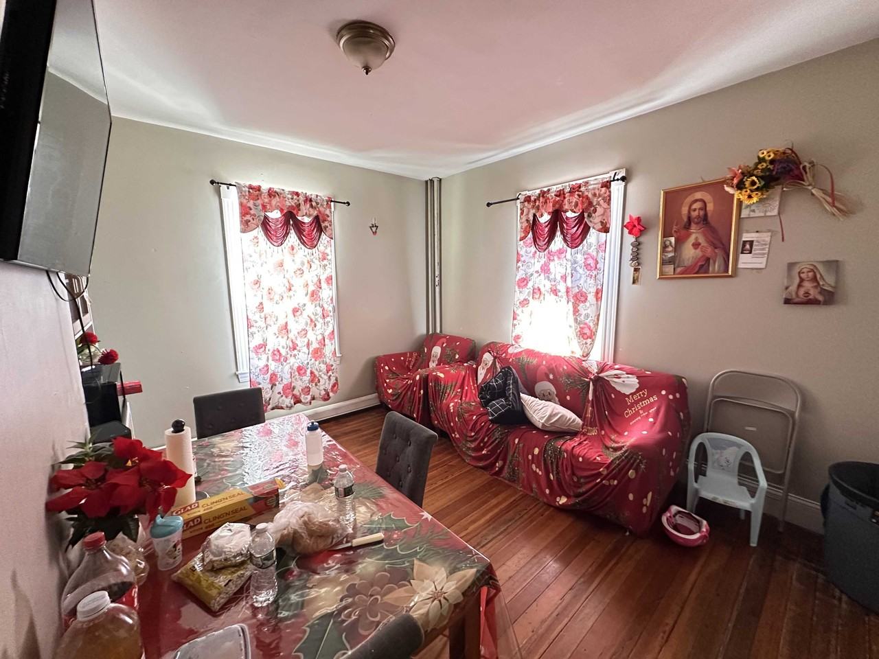 Congress Ave - Photo 3 of 7