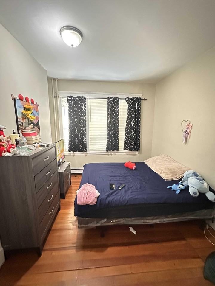 Congress Ave - Photo 5 of 7