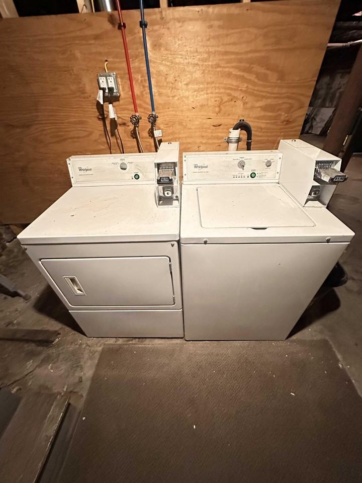 Congress Ave - Photo 7 of 7