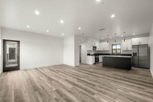 featured image of 1920 S Sherbourne Dr