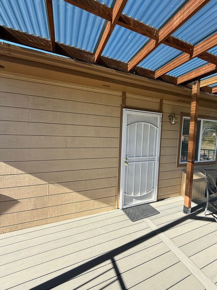 4167 Oakwood Dr - Photo 2 of 19
