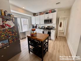 127 Eliot St #3 - Photo 1 of 1