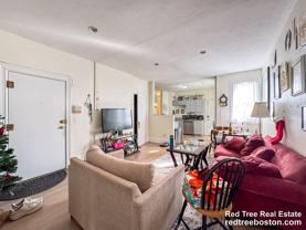 12 Glenville Ave #1 - Photo 1 of 1