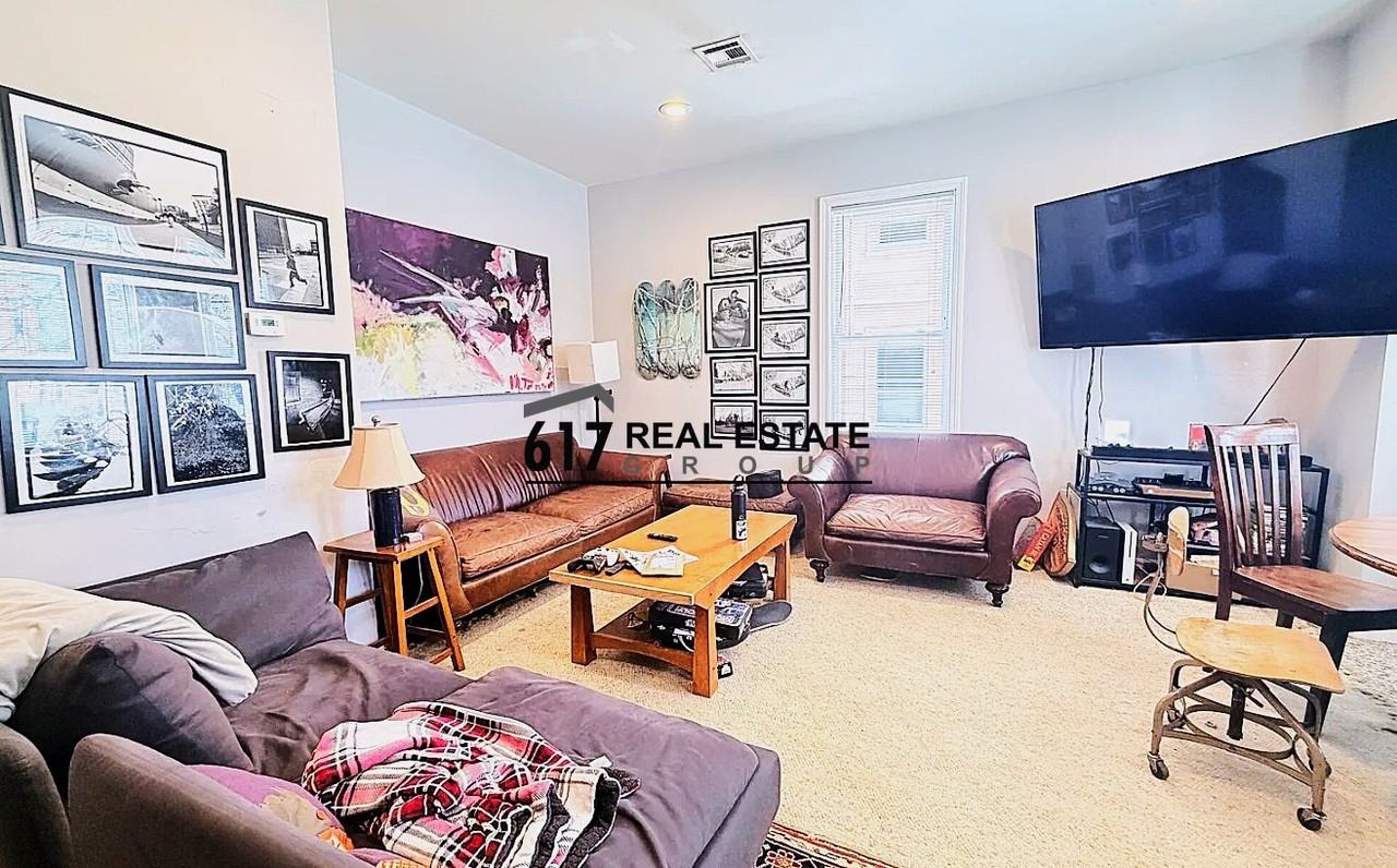 45 Allston St #1 - Photo 2 of 11