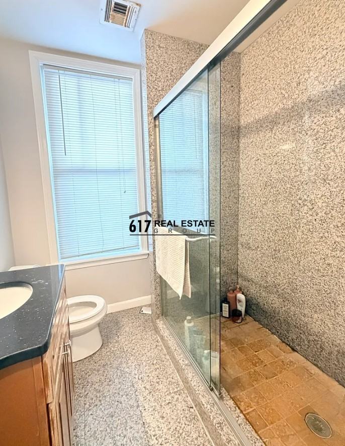 45 Allston St #1 - Photo 3 of 11