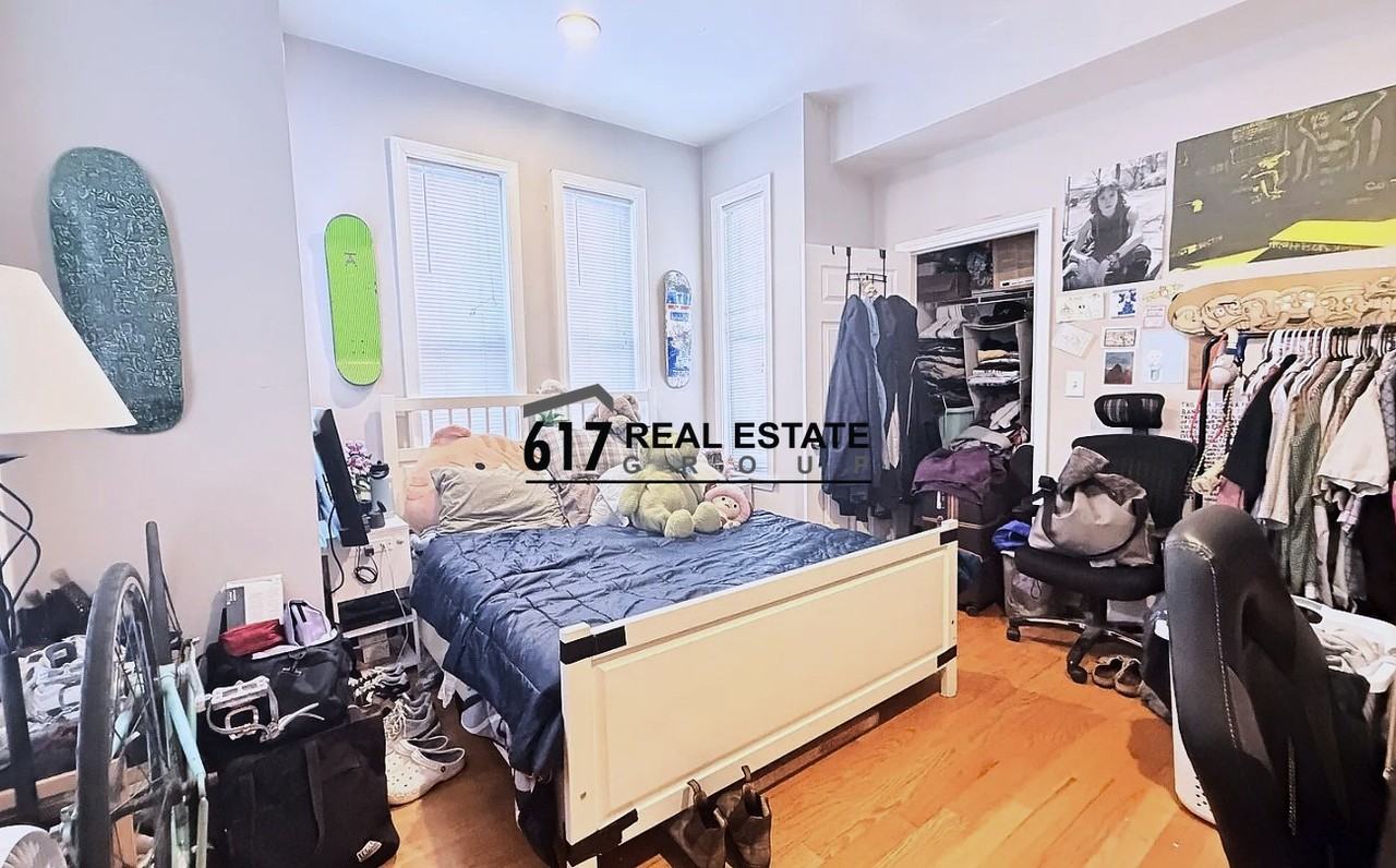 45 Allston St #1 - Photo 5 of 11