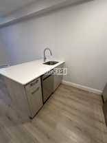 195 Park Dr #D - Photo 1 of 1