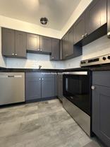 3825 N Pine Grove Ave #201B - Photo 1 of 1