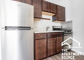 featured image of 1627 N Humboldt Blvd #2I