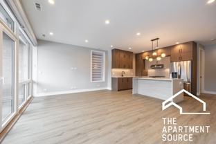 2351 W Flournoy St #101 - Photo 1 of 1