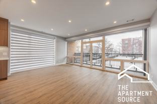 2355 W Flournoy St #102 - Photo 1 of 1