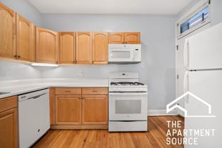 2611 N Dayton St #1 - Photo 1 of 1