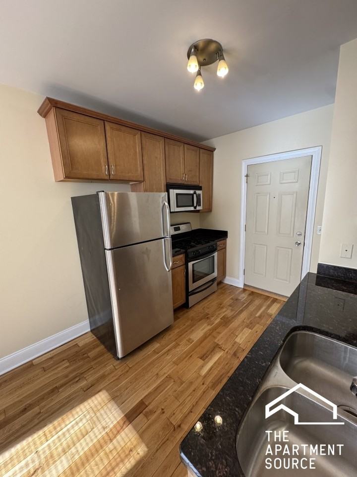 4566 W George St #1 - Photo 2 of 9