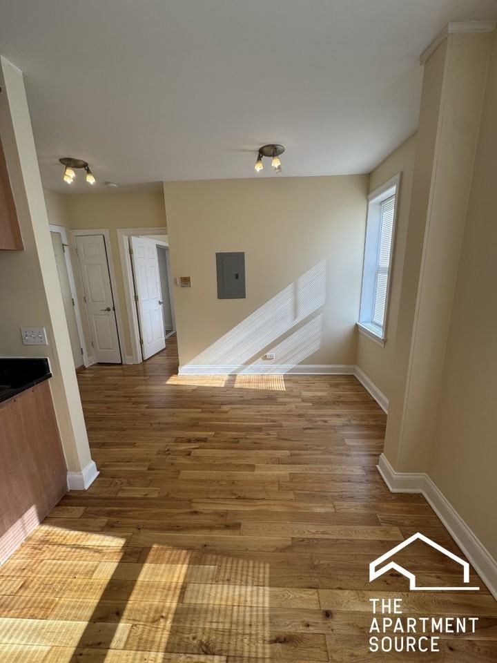 4566 W George St #1 - Photo 5 of 9