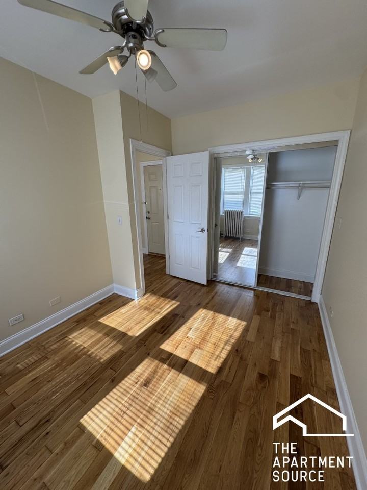 4566 W George St #1 - Photo 7 of 9