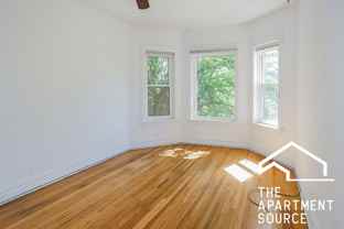 3820 N Sheffield Ave #3 - Photo 1 of 1