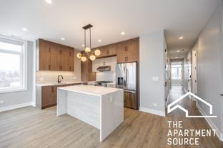 2351 W Flournoy St #401 - Photo 1 of 1