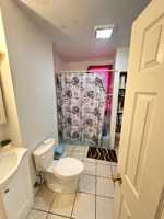 featured image of Congress Ave #1