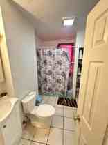 Congress Ave #1 - Photo 1 of 1