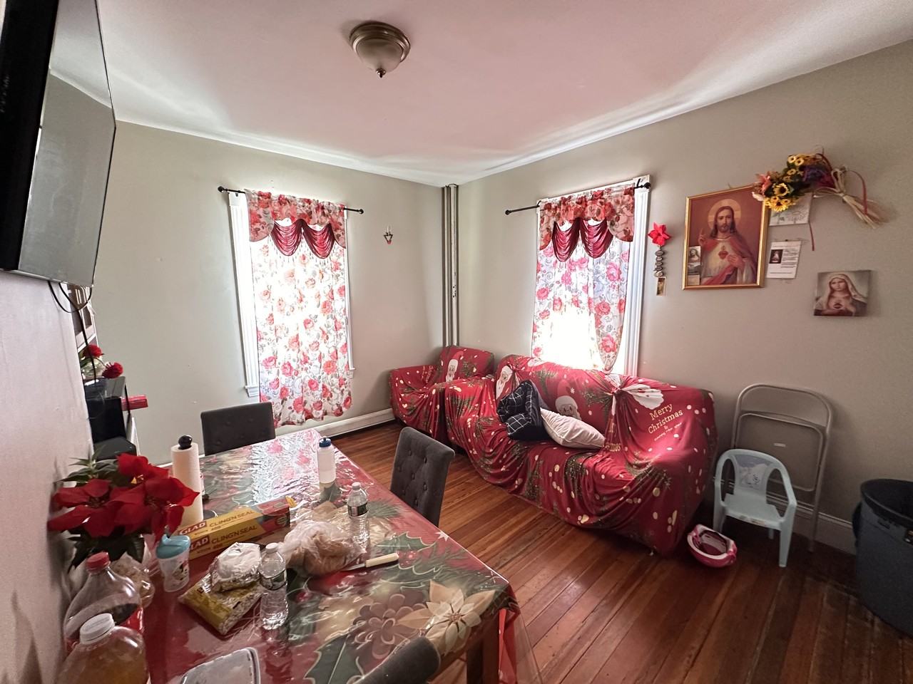 Congress Ave #1 - Photo 4 of 8