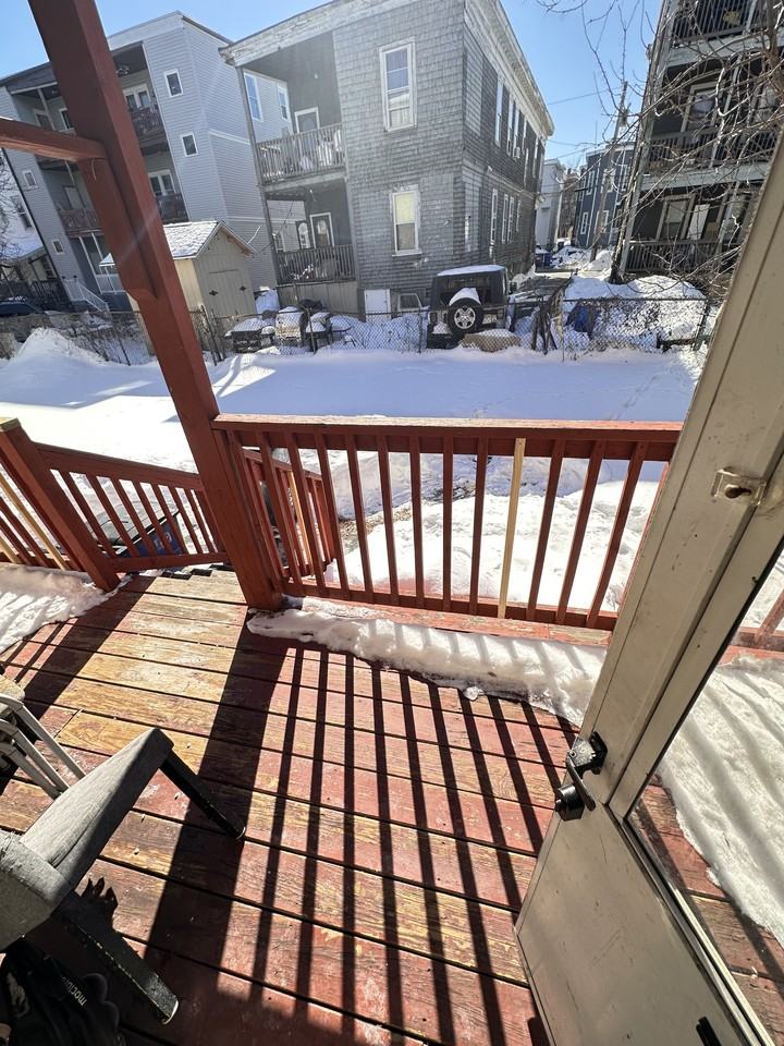 Congress Ave #1 - Photo 7 of 8