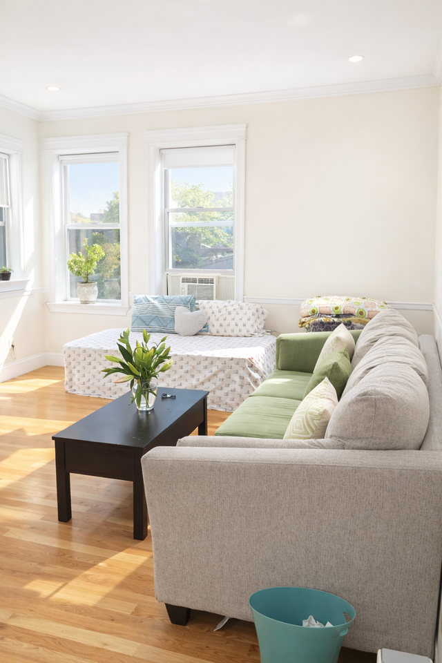 76 Quint Ave #1 - Photo 2 of 26