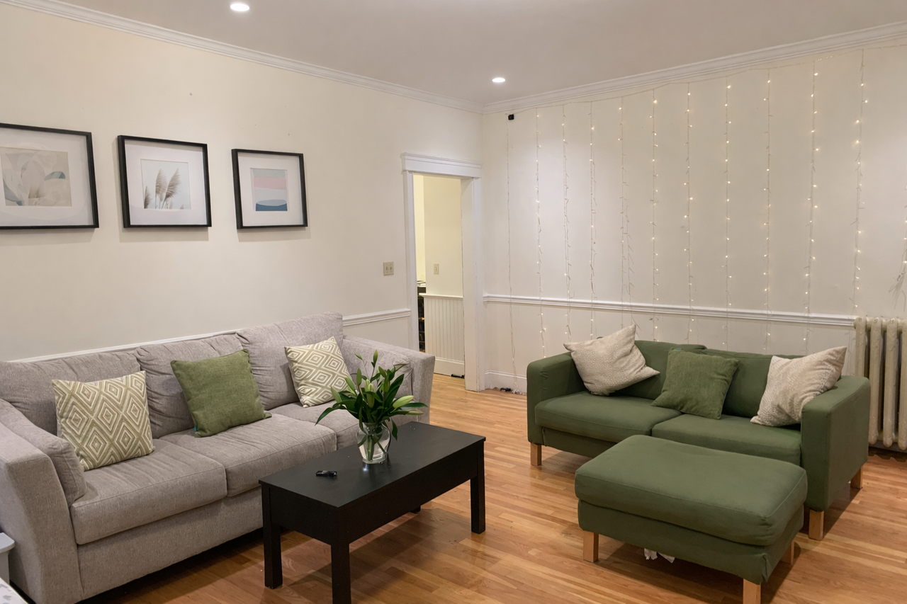 76 Quint Ave #1 - Photo 4 of 26