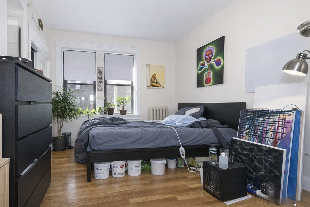 76 Quint Ave #1 - Photo 6 of 26