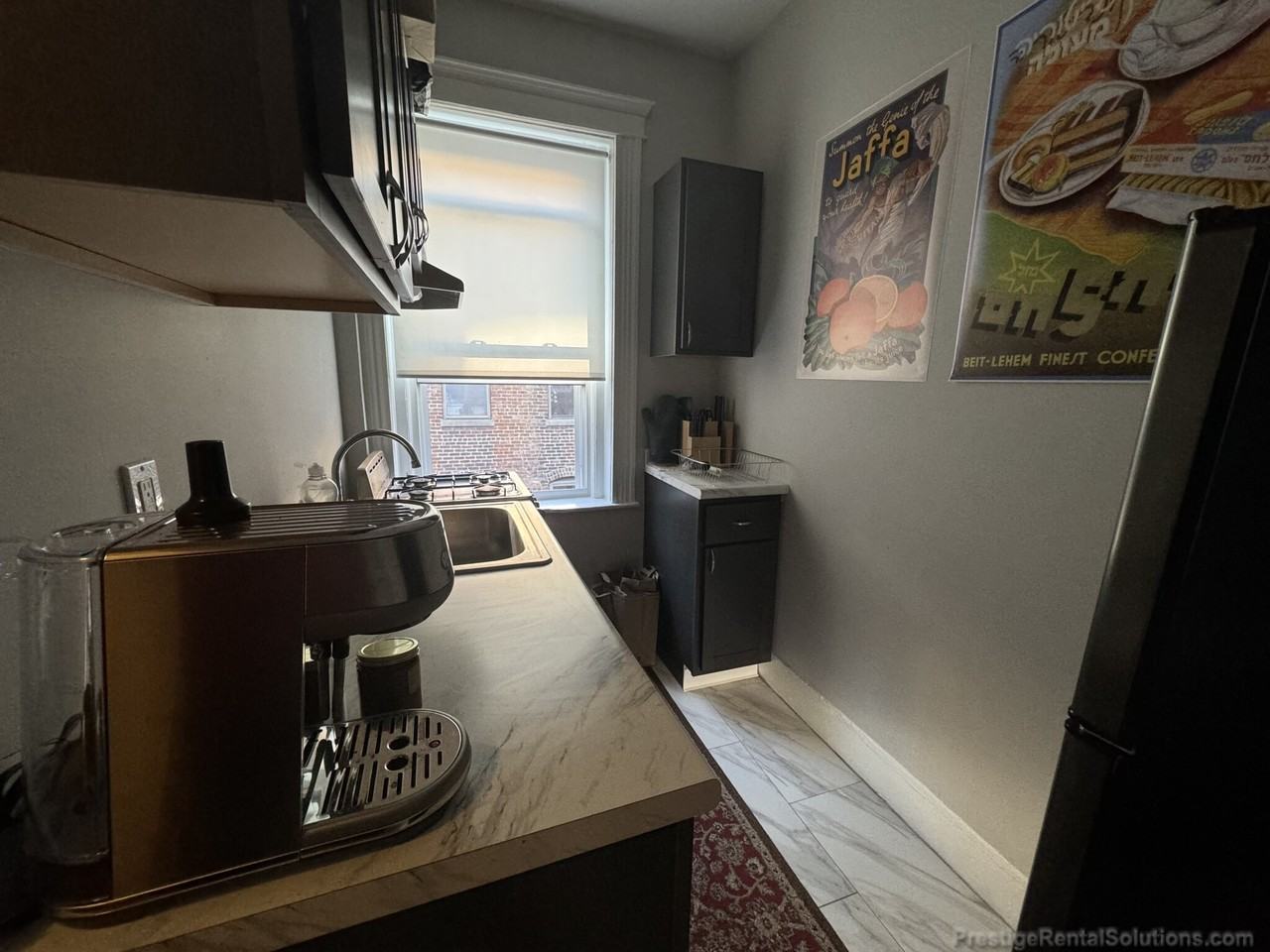 11 Royce Rd #30 - Photo 2 of 10