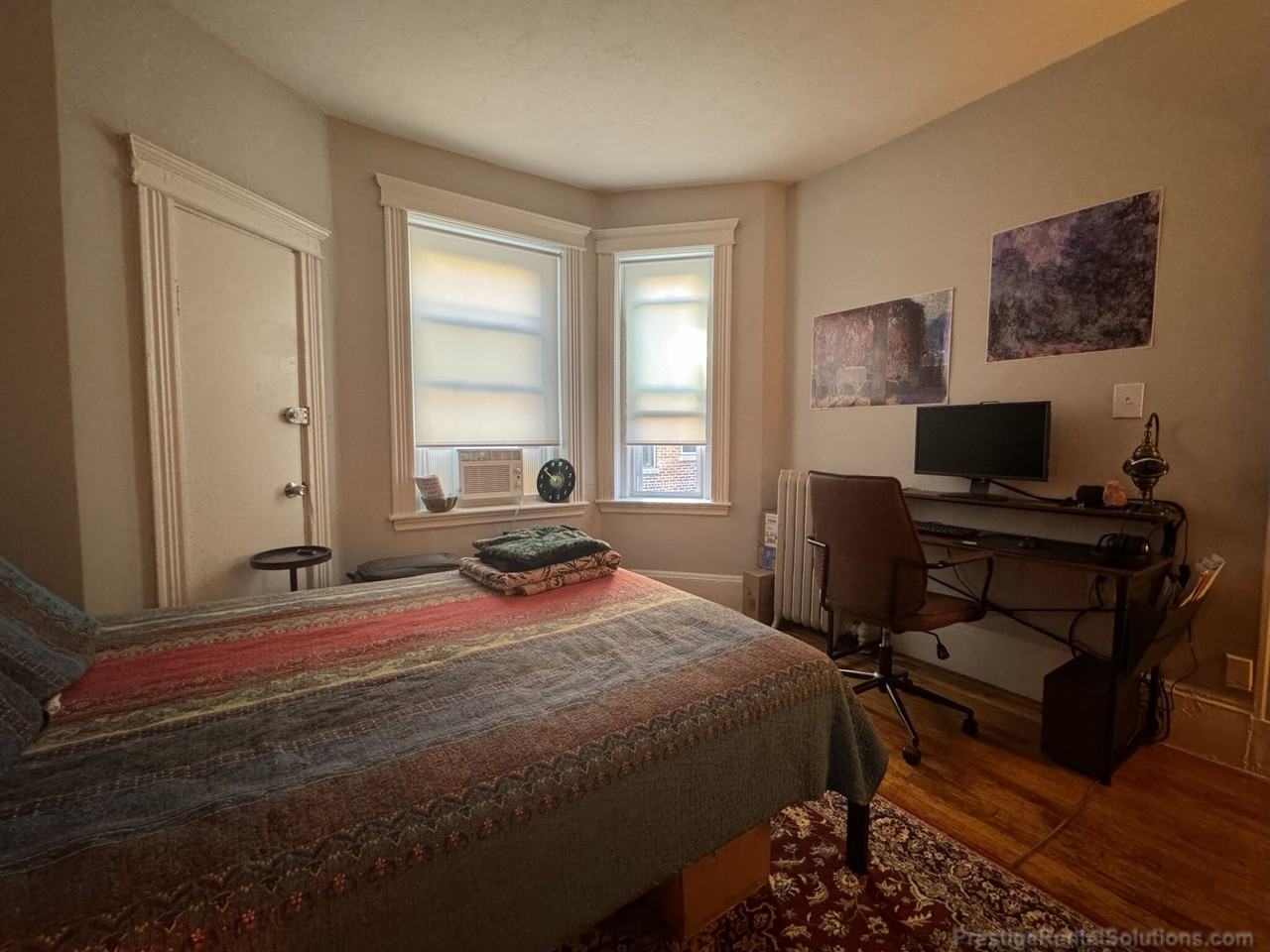 11 Royce Rd #30 - Photo 3 of 10