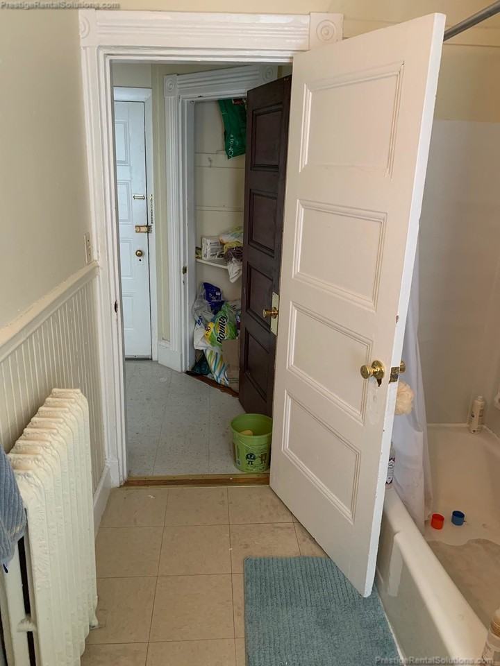 Ridgemont St. & Eleanor #2B - Photo 5 of 9