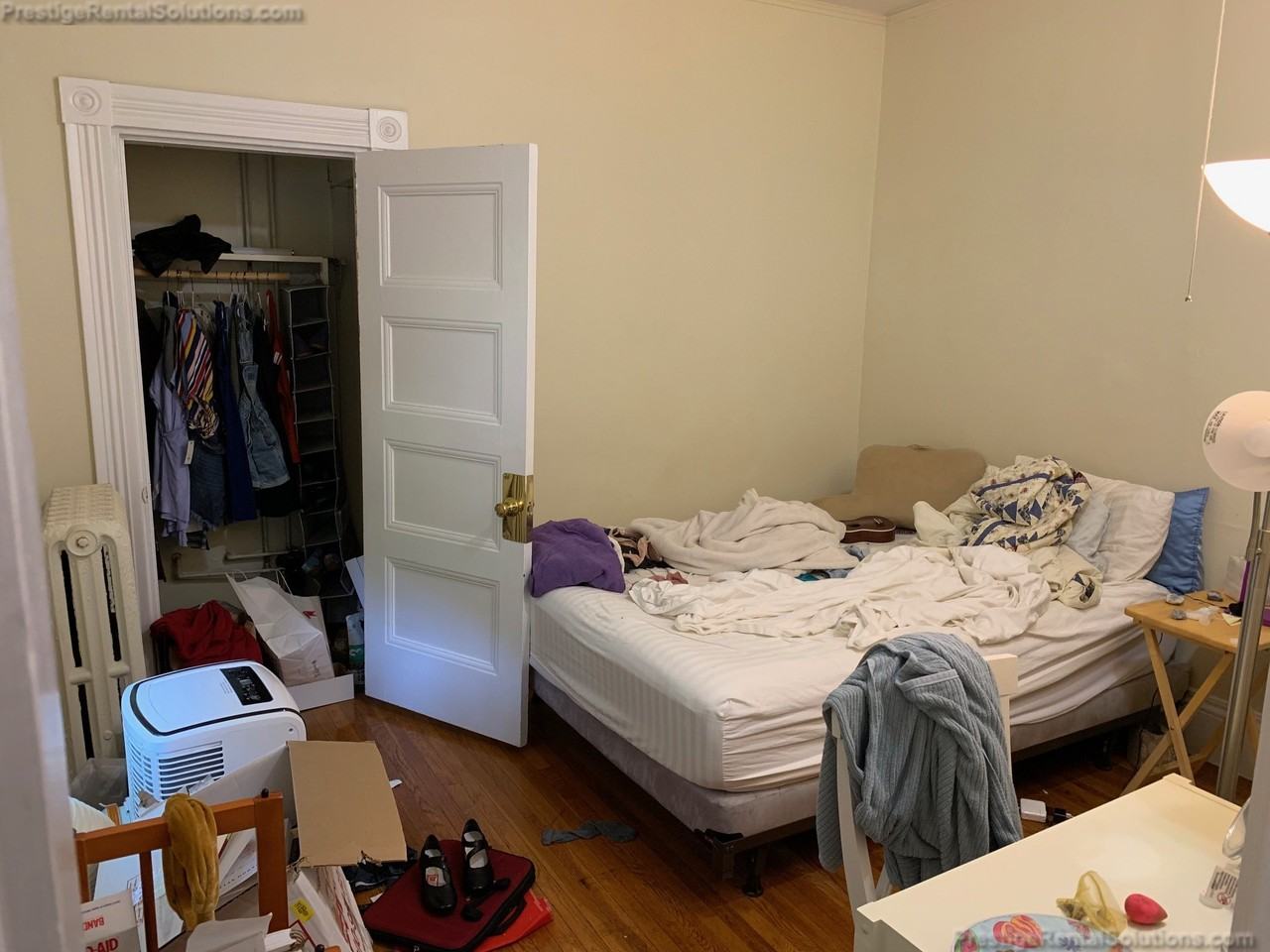 Ridgemont St. & Eleanor #2B - Photo 6 of 9