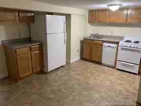 Washington St. & Union St #9 - Photo 1 of 1