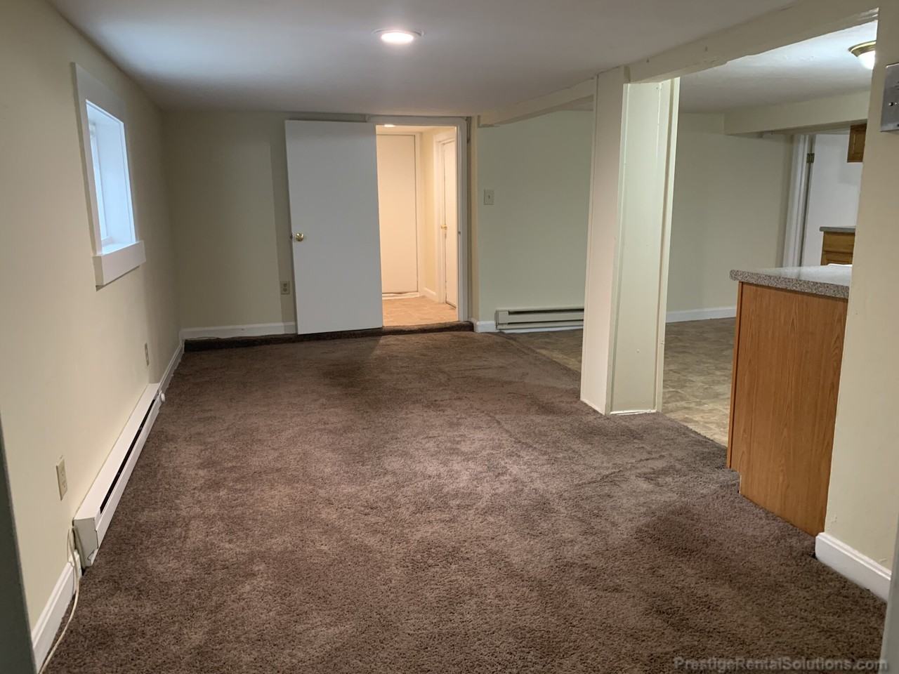 Washington St. & Union St #9 - Photo 4 of 15