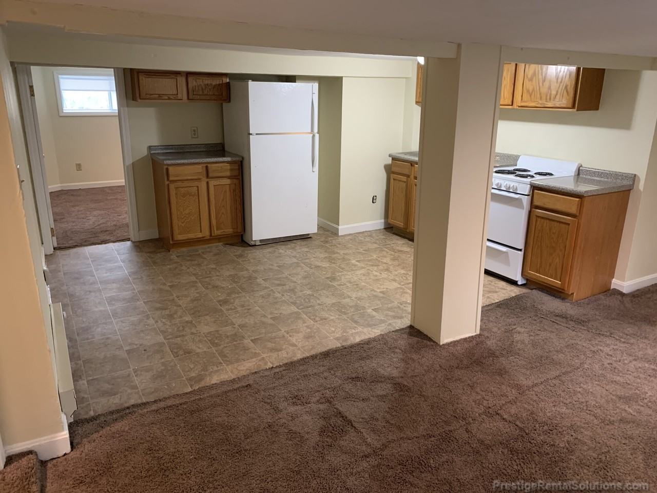 Washington St. & Union St #9 - Photo 5 of 15